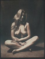 akt (21)