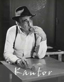 Kantor