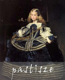 pastisze