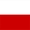 Polski